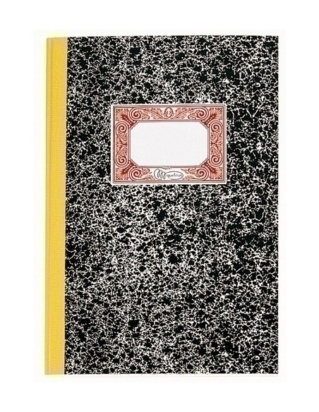 CARTONE MR 4º 100h 70g CD.4 NATURAL